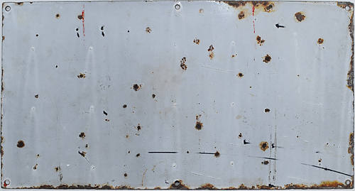 READING FAMOUS ANTHRACITE SIGN