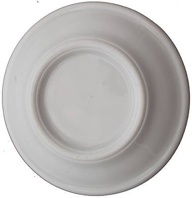 PENNSYLVANIA BUTTER PAT