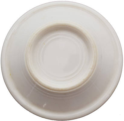 UNION PACIFIC BUTTER PAT