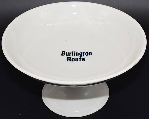 CB&Q GALESBURG COMPOTE