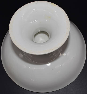 CB&Q GALESBURG COMPOTE
