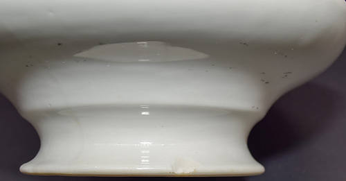 CMSTP&P PEACOCK COMPOTE