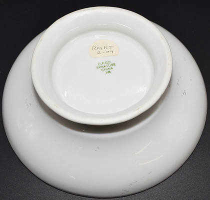 CMSTP&P PEACOCK COMPOTE