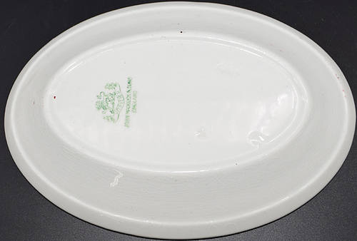 MSTP&SSM CITATION PLATTER