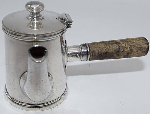 READING/NEW JERSEY CENTRAL CREAMER