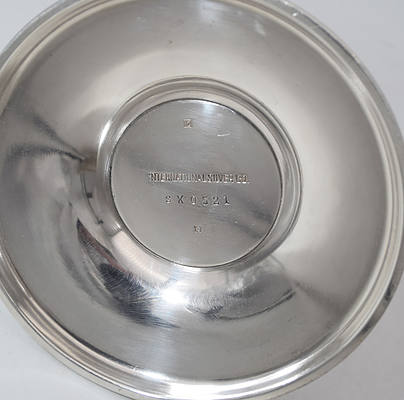 READING BOTTLE HOLDER