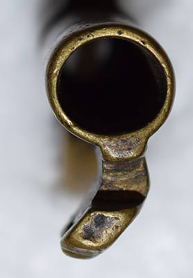 AT&SF RY (Atchison Topeka & Santa Fe)