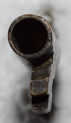 B Co RR - (Berks County RR)