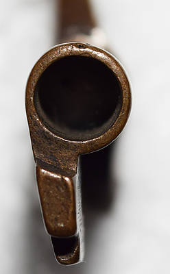 B&MRR - (Boston & Maine)