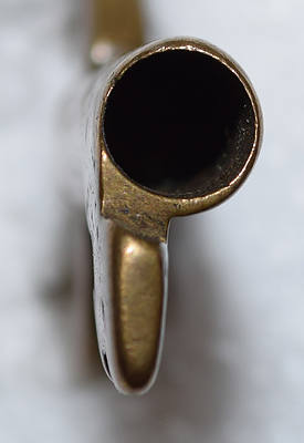 BGRR - (Bullfrog Goldfield)