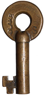 C&NWRY (Chicago & North Western)