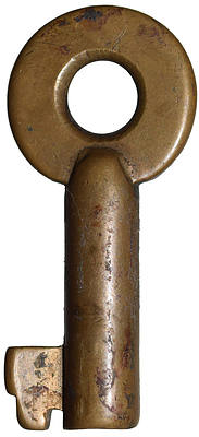 C&SRY (Colorado & Southern)