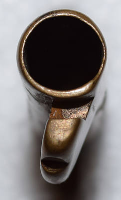 C&SRY (Colorado & Southern)