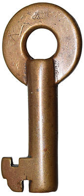 CM&PSRR (Chicago Milwaukee & Puget Sound