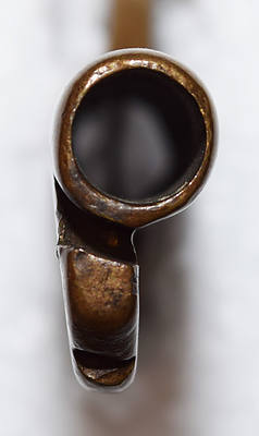 CM&PSRR (Chicago Milwaukee & Puget Sound