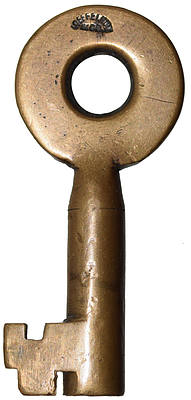 CM&STP S (Chicago Milwaukee & St Paul)