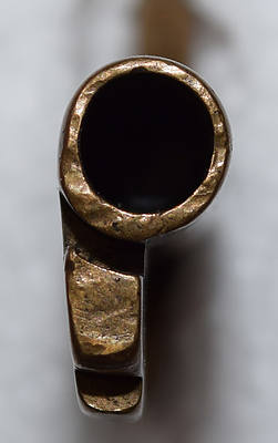 CM&STP S (Chicago Milwaukee & St Paul)