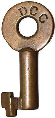 CM&STP RY (Chicago Milwaukee & St Paul)