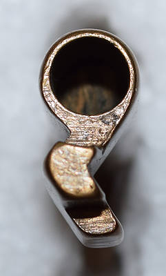 CM&STP RY (Chicago Milwaukee & St Paul)