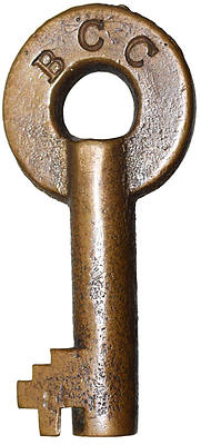 CM&STP RR (Chicago Milwaukee & St Paul)