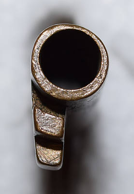 CM&STP RR (Chicago Milwaukee & St Paul)