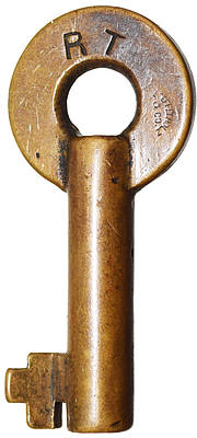 CM&STPRR (Chicago Milwaukee & St Paul)