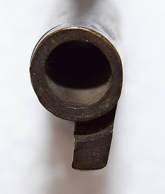 CRI&PRR (Chicago Rock Island & Pacific)