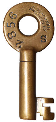 CRR OF NJ (Central RR of New Jersey)