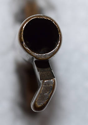 CRR OF NJ (Central RR of New Jersey)