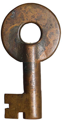 CSS&SB (Chicago South Shore & South Bend)