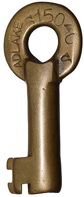 D&RGW RR (Denver & Rio Grande Western)