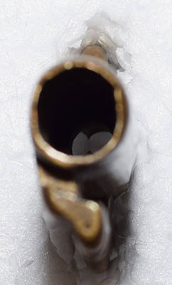 D&RGW RR (Denver & Rio Grande Western)