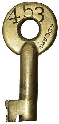 DT&I (Detroit Toledo & Ironton)