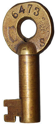 EJ&ERR (Elgin Joliet & Eastern)