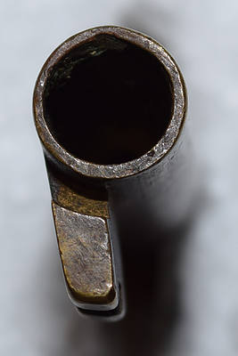 EJ&ERR (Elgin Joliet & Eastern)