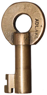 GNRY (Georgia Northern)