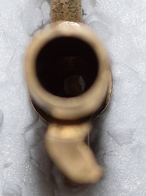 GNRY (Georgia Northern)