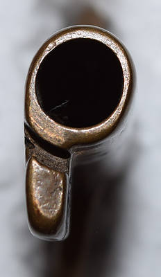 HBL (Harbor Belt Line)