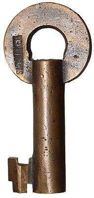 HB&T RR (Houston Belt & Terminal)