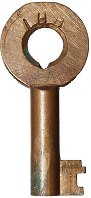 IHB / CMSTP&P (Indiana Harbor Belt/Chicago Milwaukee St Paul & Pacific)