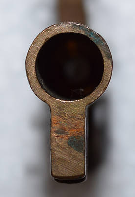 IHB / CMSTP&P (Indiana Harbor Belt/Chicago Milwaukee St Paul & Pacific)