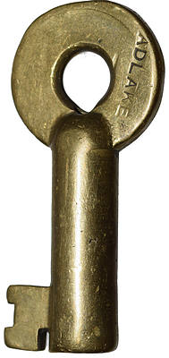 ITRR (Illinois Terminal)