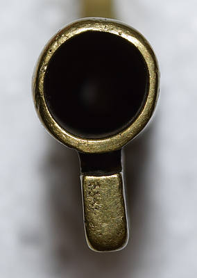 ITRR (Illinois Terminal)