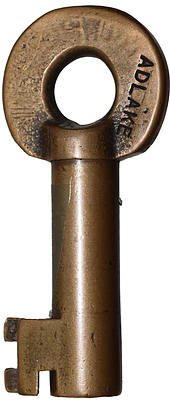 J&SC (Johnstown & Stony Creek)