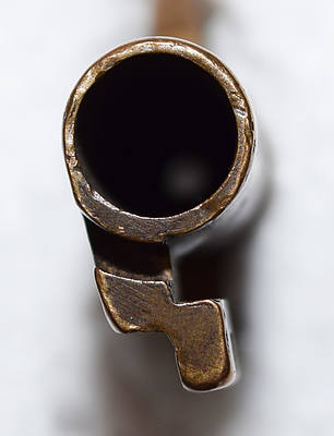 J&SC (Johnstown & Stony Creek)