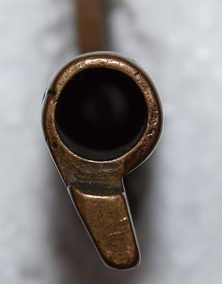 KCPSCO (Kansas City Public Service)