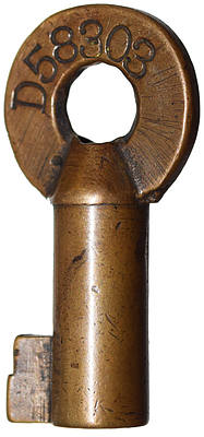 L&NRR (Louisville & Nashville)