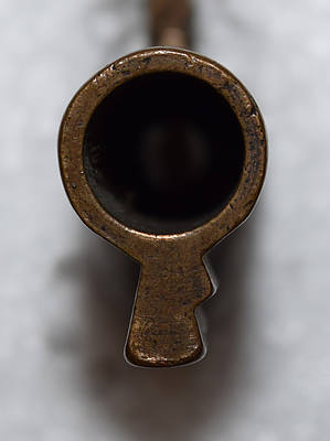 L&NRR (Louisville & Nashville)