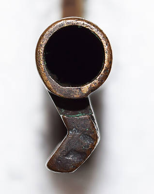 L&NERY (Lehigh & New England)