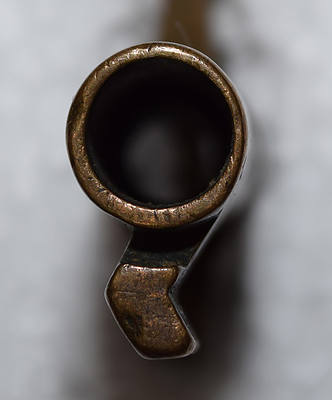 LC&MRR (Lake Champlain & Moriah)